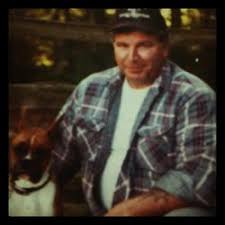 Thomas Edward Bakos (1950-1991)