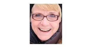 Martha Magner's Instagram, Twitter & Facebook