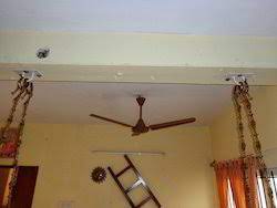 Maybe you would like to learn more about one of these? Swing Hook For Ceiling At Rs 5000 Pair à¤›à¤¤ à¤• à¤² à¤ à¤¹ à¤• à¤¸ à¤² à¤— à¤¹ à¤• à¤›à¤¤ à¤• à¤¹ à¤• K N Devarajan Chennai Id 10461671855