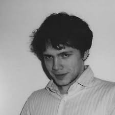 Stream The Elephant & The Mouse by Seth Evans