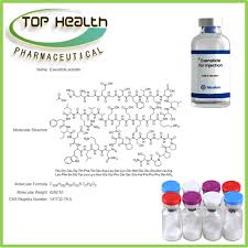 Image result for Exenatide