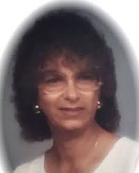 Obituary information for Sylvia Earline Higginbotham
