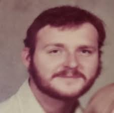 McKeesport and Mon-Yough Obituaries