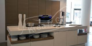 Corian tezgahlar, bir diğer adı ile akrilik yani taş, kum, cam ve porselen gibi ürünlerin ham maddeleri ile. Corian Mi Belenco Mu Corian Tezgah Kullanici Yorumlari