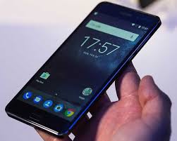 Once sent, finishing the process is as simple as typing a few things into your phone. Hard Reset Nokia 6 Nokia Factory Reset Guideline