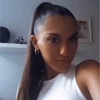 20+ "Alba Tejada" profiles