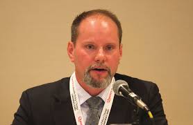 Creating Strategic Change In Canadian Healthcare