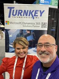 Ericka Jackson's Instagram, Twitter & Facebook