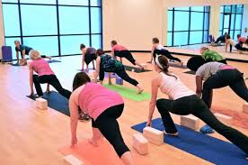 Maybe you would like to learn more about one of these? Yoga Pod College Station 10 Photos 27 Reviews Yoga 3995 Hwy 6 S College Station Tx Phone Number Classes
