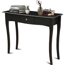 Modern Console Table Entryway Table Sofa Table With Drawer In 2020 Modern Console Tables Sofa Table With Drawers Wooden Console Table