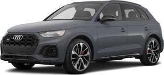 Image result for Daytona Gray 2022 SQ5