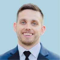 80+ "Belloise" profiles