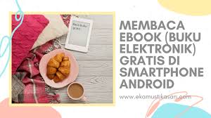 Kompatibel dengan microsoft office 365. Aplikasi Membaca Ebook Buku Elektronik Gratis Di Smartphone Android Umi Journeys