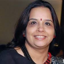 Swati Nahar (@swatinahar15)