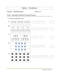 Guides, worksheet & reference books. Kvs Class 2 Maths Worksheet Maths Worksheets Grade 2 Cbse Image Of Worksheet
