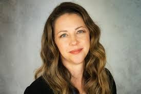 Dennis Mundt's Instagram, Twitter & Facebook