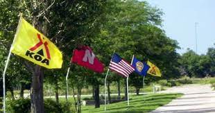 Grand Island Koa Doniphan Ne Koa Campgrounds Rv Parks Grand Island
