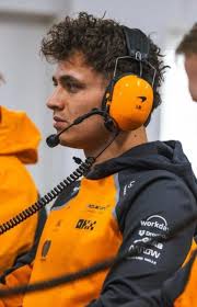 First day experience with Toyota WSR car number 0042 at Laguna Seca