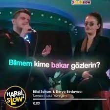 Istek Uzerine Paylasildi Video 2020 Muzik Teorisi Muzik Sarkilar