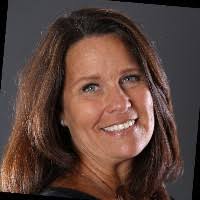 300+ "Susan Roy" profiles