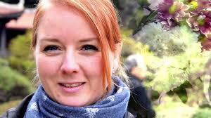 Cyclist Moira Gemmill killed by 'preoccupied' lorry driver