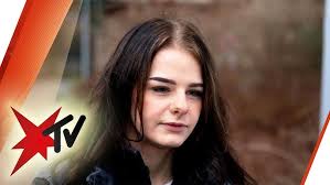 Unsere Auszubildende Selina Bauer berichtet über Ihre Ausbildung bei uns