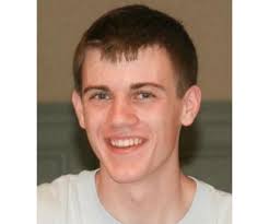 Mark McNally Obituary (2023)