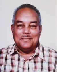 In memoriam — Roman George van Leeuwaarde