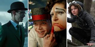 Gotham's Villains Ranked, Worst To Best