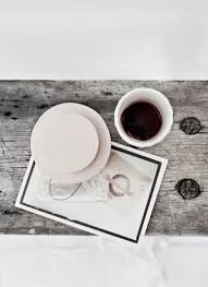 Tine K Home Beautiful Boxes Beautiful Box Love Cafe Happy Tea