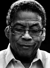 Happy Birthday to RJ Hancock!!! #DTR #HonorForever 🦅