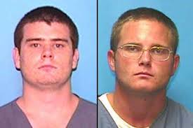 Suspects in Cotton murder case convicted in another slaying