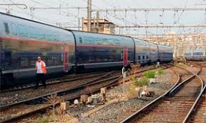 Судья немного подождал и дал финальный свисток. Lok Report Frankreich Betrieb In Marseille Nach Tgv Entgleisung Gestort