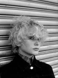 Pin By Dante Hair On Andro Girl Hair Inspiration Hair Styles Pretty Hairstyles