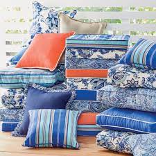 We did not find results for: Christmas Tree Shops Andthat On Instagram Brilliant That S Your Patio When You Decorate With Vibrant Blue And Coral Cushions Umbrellas And Outdoor Rugs Fro