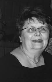 Sharon Micek Obituary