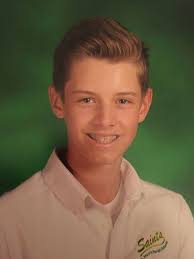 All-Western Mass. Division II Golf: Belchertown, Southwick earn three  first-team selections apiece