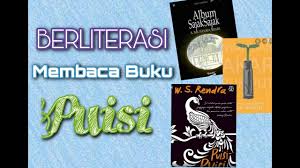 Sekali lagi wajah emma maembong dalam drama pencuri cinta kelas satu. Pencuri Cinta Kelas Satu Pencuri Cinta Kelas Satu Episod 8 Youtube Download As Many As You Like And Watch Them On Your Computer Your Tablet Tv Or Mobile Device