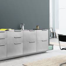Reform Cph Kitchen Design By Sigurd Larsen Sigurd Larsen S Kitchen Design For Reform Ge Kuchendesign Modern Minimalistische Kuche