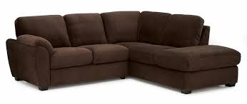 Lanza Casual Sectional Sofa With Lhf Corner Chaise By Palliser At Wayside Furniture Sectional Sofa Contemporary Style Living Room Couch With Chaise