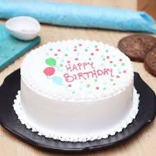 A birthday party with no tasty birthday cake will not make that event complete. Birthday Cakes For Girlfriend Online Happy Birthday Cake Ideas For Girlfriend Floweraura