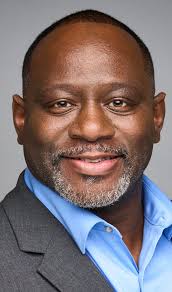 Samuel Berrien wins runoff for return to Fort Meade City Commission