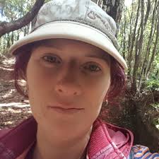 Speakers ⇽ Green Pavlova 2025