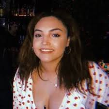 Isha Turner Bank Administrator