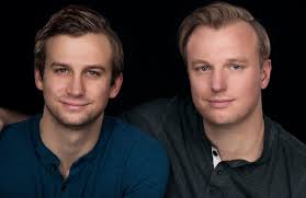 Becky Weidenkopf Photography