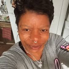 Loss of a child in a house fire