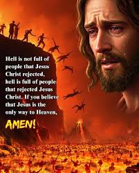 Has anyone ever had a dream after losing a loved one of a stream of water  or a clear body of water with red roses as far as you can see… floating