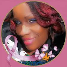 Je t'aime plus que les mots ne peuvent le dire ❤️Mon king ADMIRAL T OFFICIEL