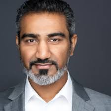 The Queen of Confidence