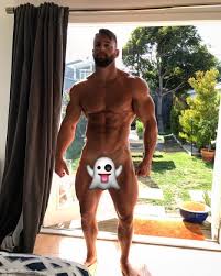 Boostil (@Boostil2)  X